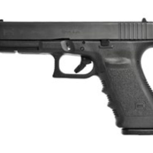 G20 SF Standard | 10mm Auto