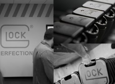 Essential Tactical Gear for Concealed Carry Users: What Actually Matters