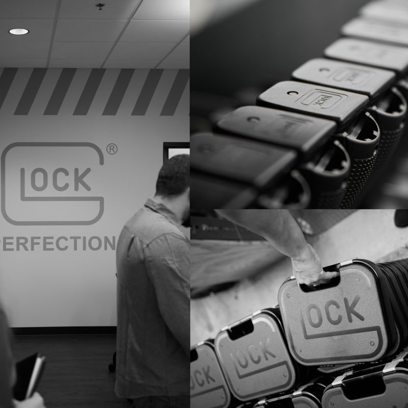 Essential Tactical Gear for Concealed Carry Users: What Actually Matters