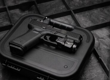 Firearm Safety Tips Every Concealed Carrier Should Know