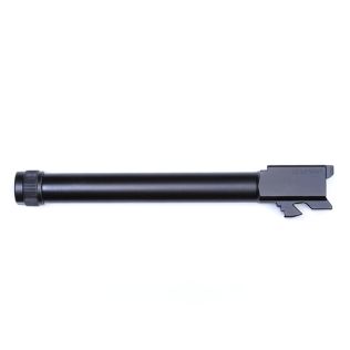 Glock 34 threaded barrel img