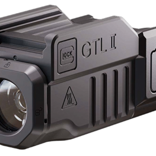 GLOCK Tactical Light | GTL II