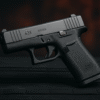 Glock 43X Review: Why the Glock 43X Rules Canada’s Concealed Carry Scene