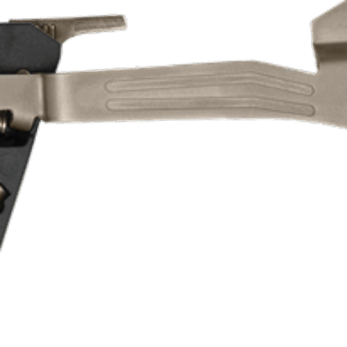 Glock Performance Triggers