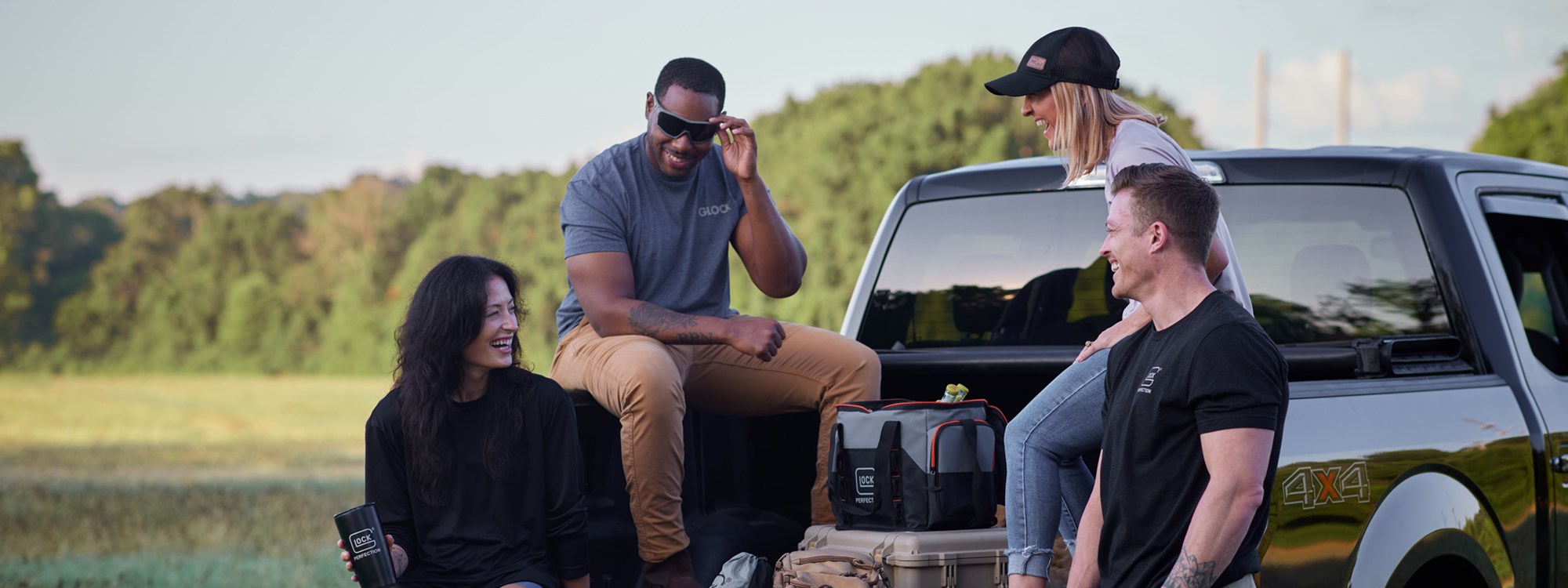 advocacy-hero-2040x7802