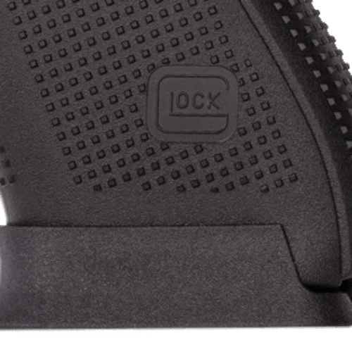 Glock Magwell