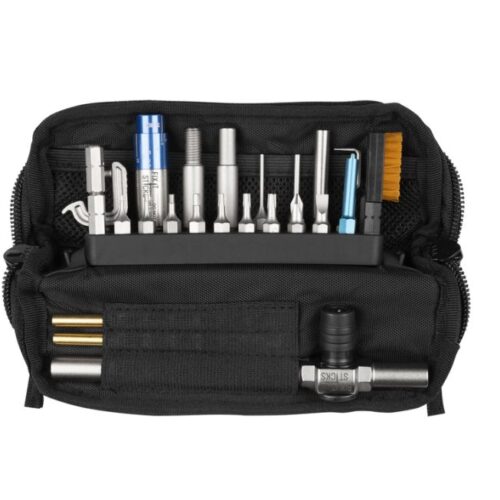 Glock Tool Kit