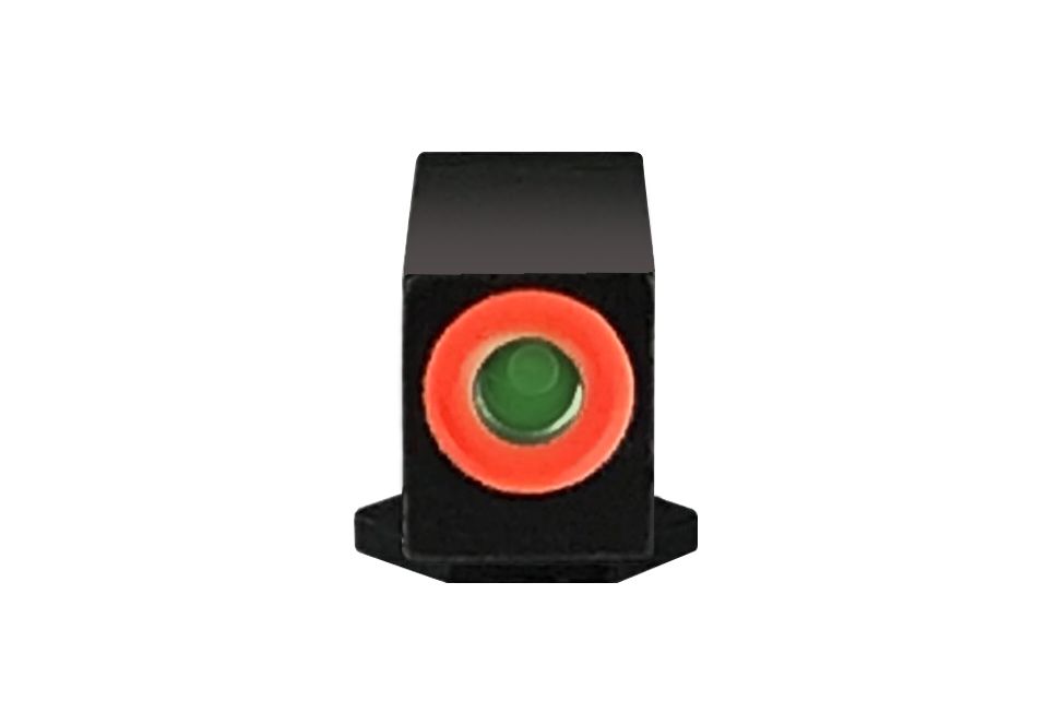 Glock Bold Sights By Ameriglo - Image 4