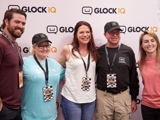 giq-50-50-template-2