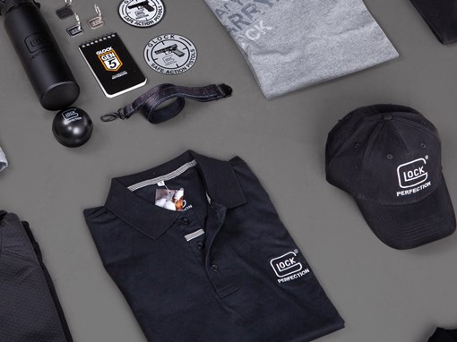 The Essential Guide to Glock Accessories for Everyday Concealed Carry