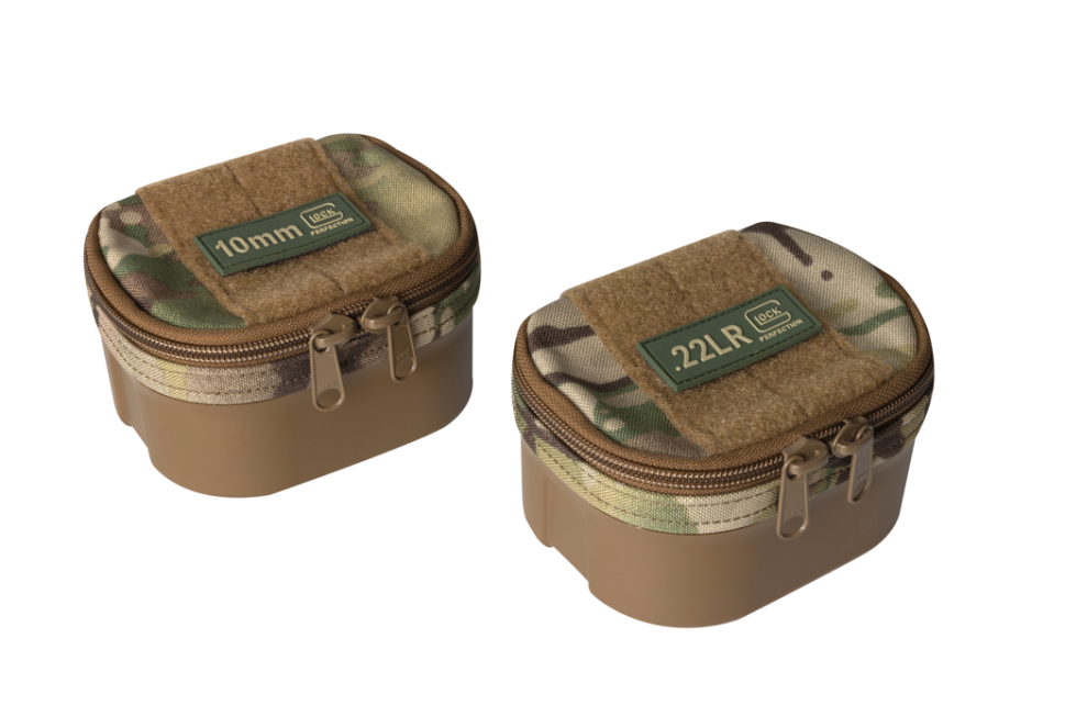 2Fer Bag and Bang Box Combo - Image 6