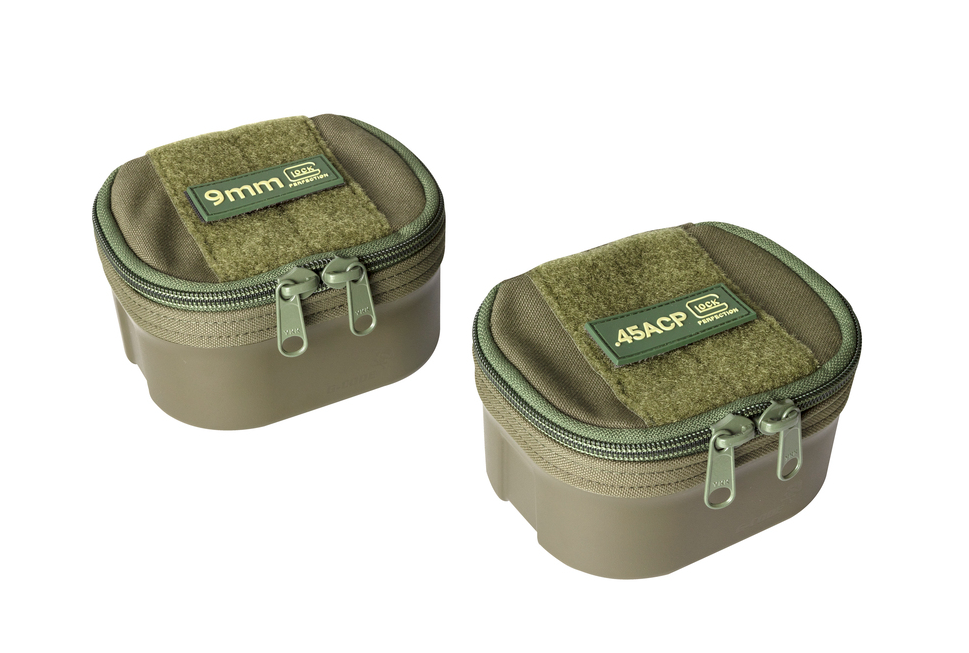 2Fer Bag and Bang Box Combo - Image 3