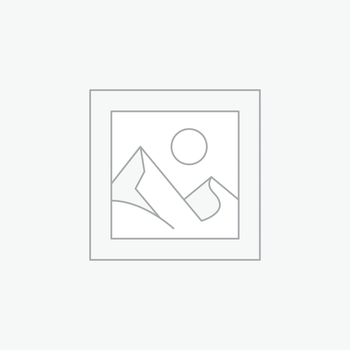 G34 Gen4 MOS Competition | 9x19mm